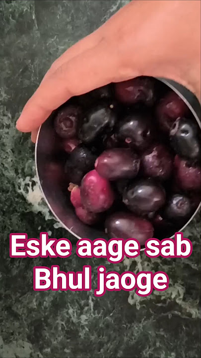 Blackberry Juice  jamun jam| #short #trand #ytshort #viral #shorts
