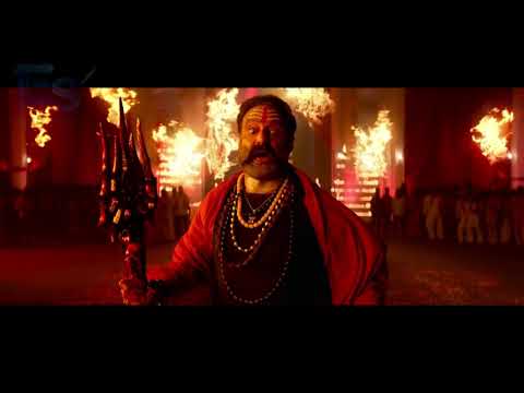 akhanda 🔥🔥💥 || jai ballaya | #akhanda dialogues | #nbk back to back dialogues |our little secret Tv|