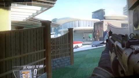 fastest jitter mod ever (blackops2)