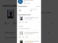 New YouTube.