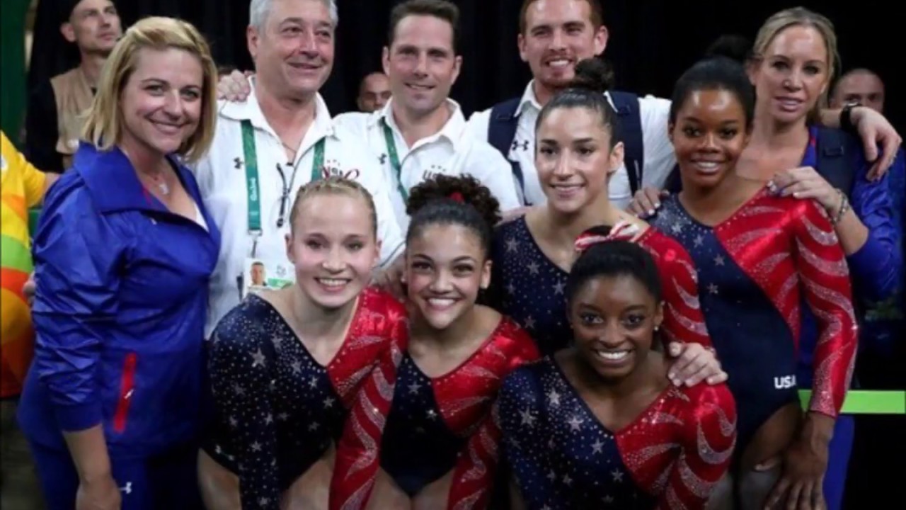 camera iphone 8 plus apk Final Five Montage: Qualifications