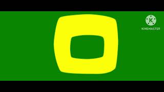 Quixizira Artistic Alphabet Remake