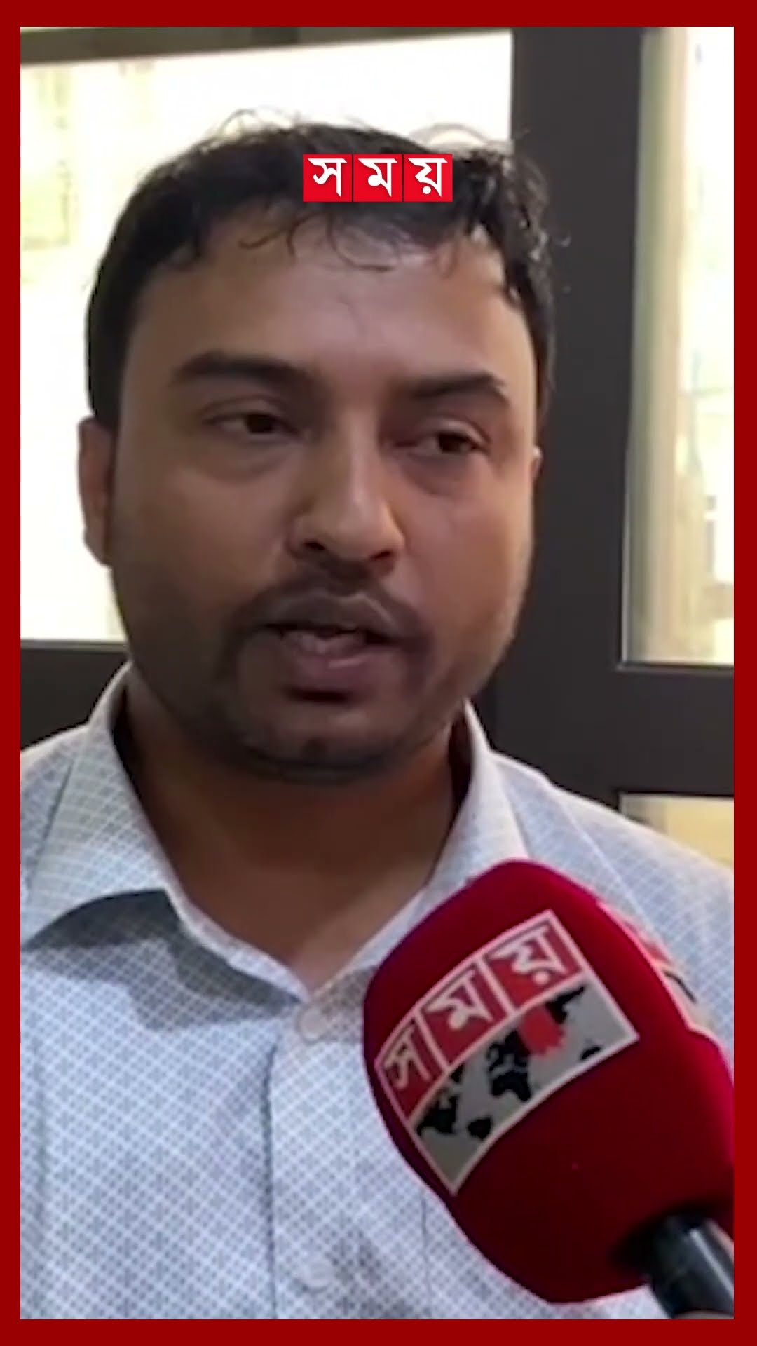 তাৎক্ষণিক ই-পাসপোর্ট পেলেন মালদ্বীপ প্রবাসীরা #maldives #evisa #passport #shorts #somoytv