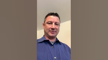 What logger should I use for my .NET App?