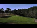 Myrtle Beach's Five Longest Par 3s
