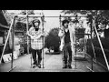 真島昌利・仲井戸麗市・斉藤和義『はなうた』共演ラジオ音源