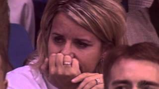 Vanessa Atler - Uneven Bars - 1999 U.s. Gymnastics Championships - Women - All Around