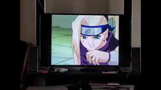 Kakashi the sarcastic