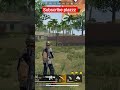 Had short free fire lover gaming video