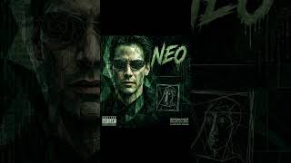 didine canon 16 - NEO 