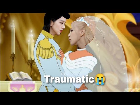 Rating K-pop ship edits because I can't do maths part 2