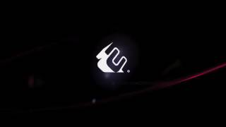 Codemasters Racing Logo [HD]