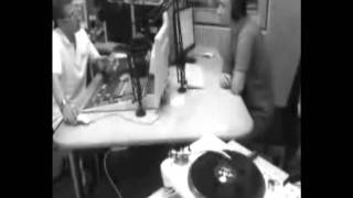 Larule Live Radio Fips