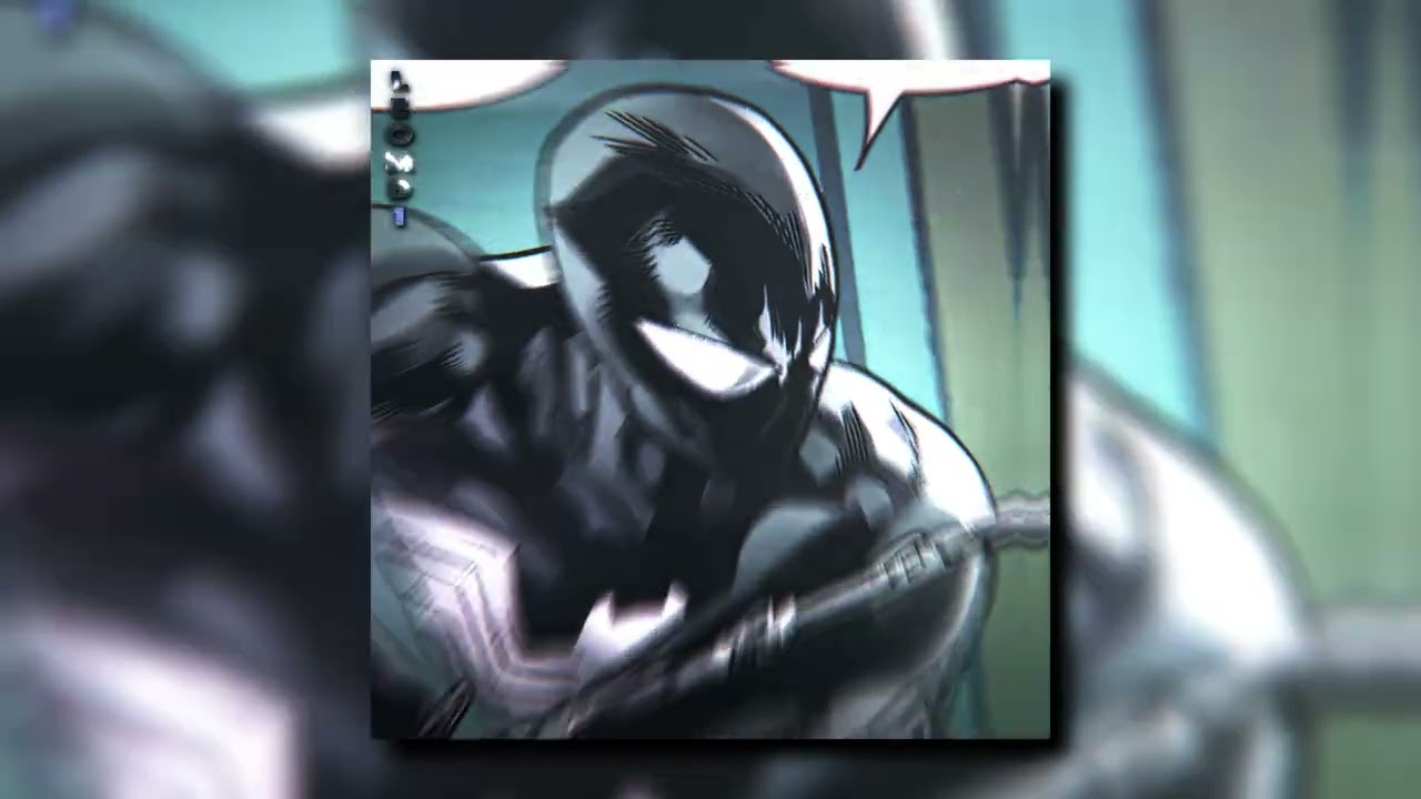 latex fruit - voyuitwaaien [Voicelines] Slowed + Reverb