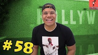 Wolfieraps says SMASH THE LIKE BUTTON compilation - You ask we compile #58 screenshot 5