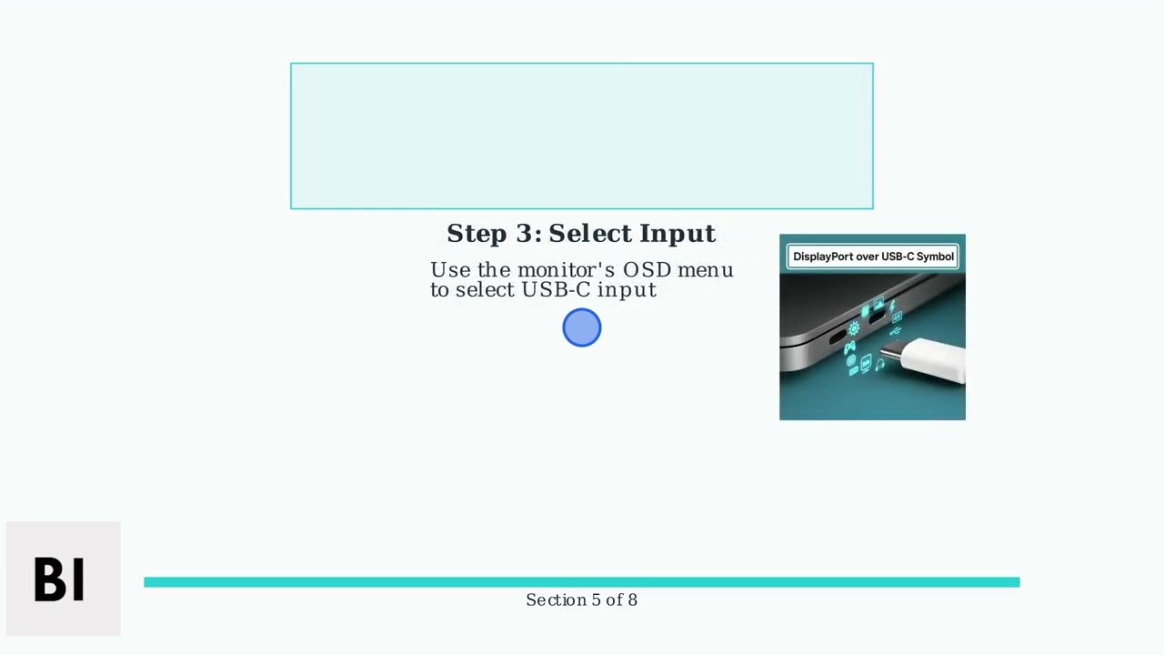 Как подключить монитор Samsung Odyssey к ноутбуку – HDMI/DP/USB-C и 144/240 Гц
