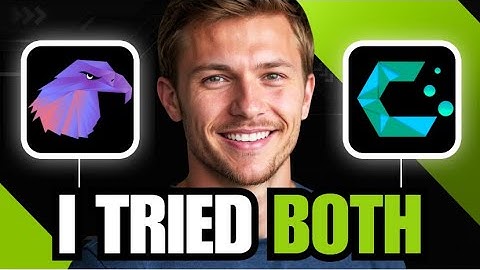 CachyOS vs Garuda (2025): Worth The Gaming Performance Hype?