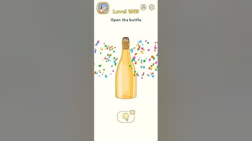 DOP 2 level 1249#games