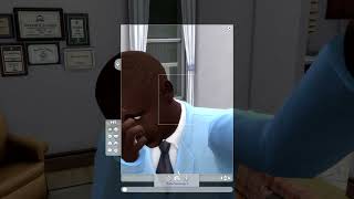 How to Get More Followers Easily on Social Bunny in The Sims 4