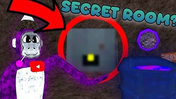 Secrets YOU MISSED in Keep Climbing