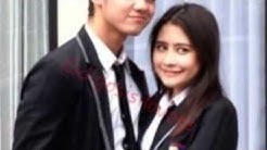 Utopia - Selamanya  - Durasi: 4:03.  Utopia - Selamanya  - Durasi: 4:03.