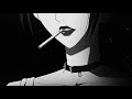 Hate That I Made You Love Me Ariana Grande Slowed 