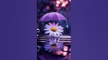 صباح الخير💜 سورة الناس💜#قران_كريم #حالات_واتس_اب_دينية#مقاطع_قصيره#صباحات#اكسبلور#دون_حقوق 