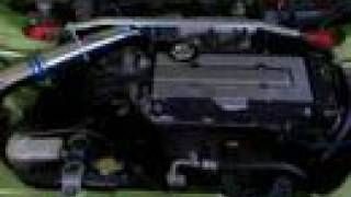 AMAT MOTOSPORT 2
