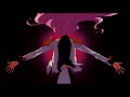 Adolescence of Utena Trailer #1 (2026)