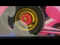 Adolescence of Utena Trailer #1 (2026)