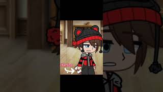 Kreekcraft Everytime Screech Spawns