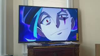 Same Voice Actor: Aleks Le