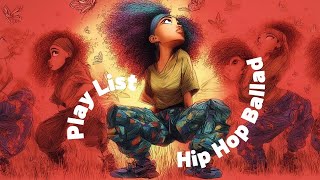 온몸으로 글루브를 타고 싶어? 🎧🖤 그럼 이거 들어봐! screenshot 3