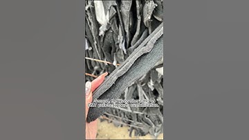 GMT pallet custom strength #gmt #brick pallet #factory #DIY #fyp #custom #brick