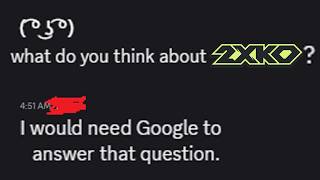 The Project Formerly Known As L screenshot 2