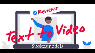 Video Reviews to Grow Your Business Get More Conversions with Review Videos - Custom Call To Actions