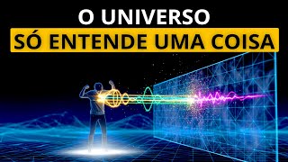 É assim que o ALGORITMO da REALIDADE te MANTEVE preso ao mesmo LOOP 👁️