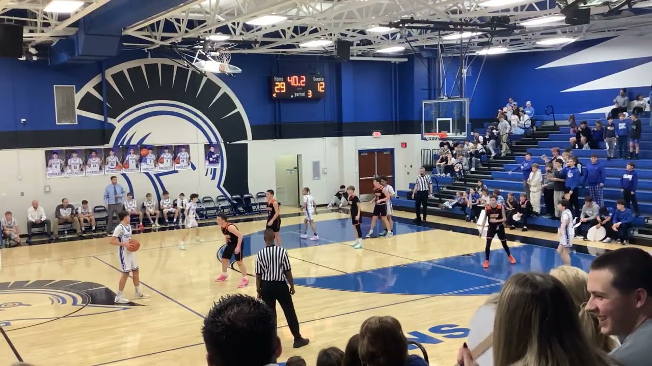 1-13-2026 Central vs WMS 2