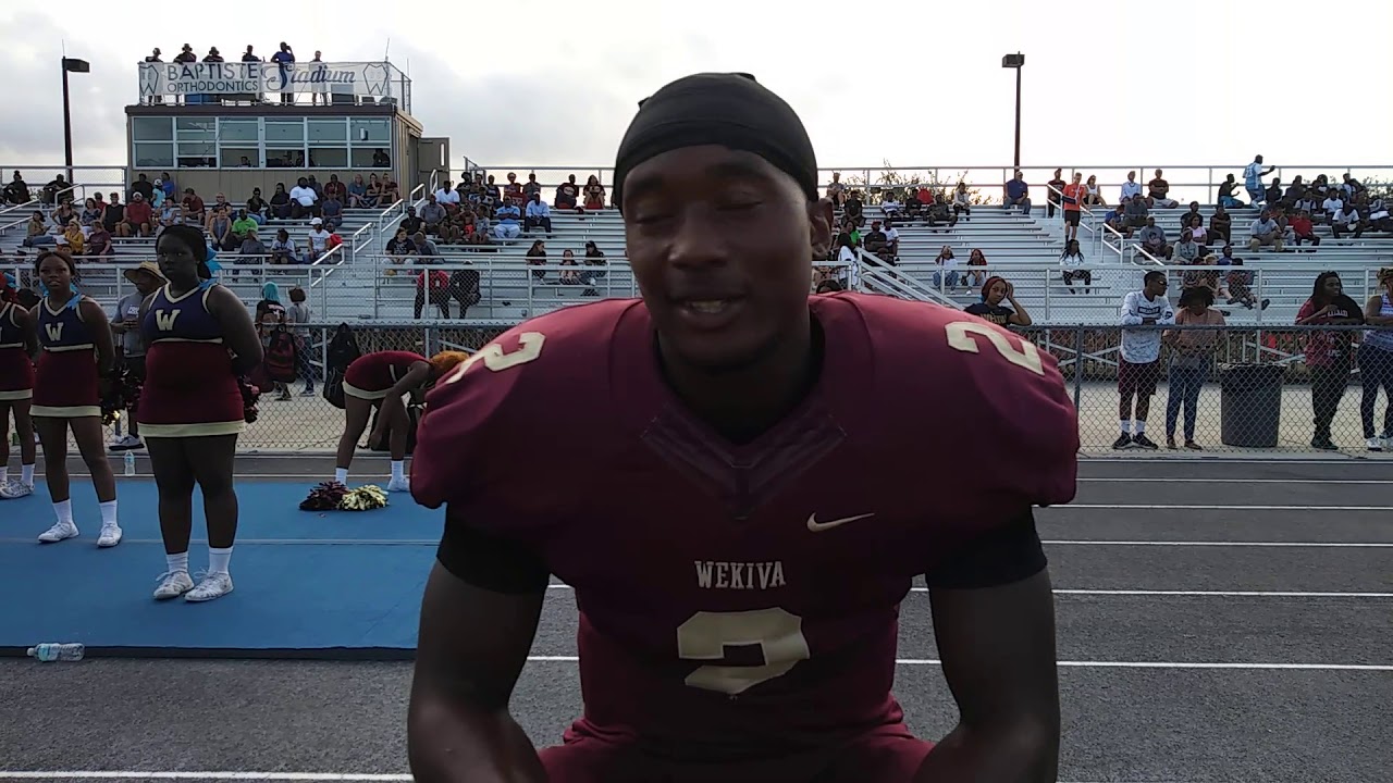 camera iphone 8 plus apk #ChadDavis #Wekiva #Jameshillsports