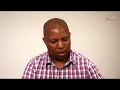 Ka Marits'oaneng Le Ralikonelo Joki Episode 10
