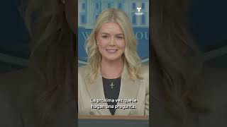 Casa Blanca Responde Sobre Bad Bunny Y El Super Bowl