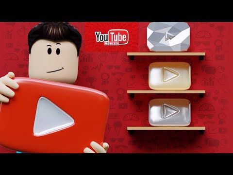 Youtube Tycoon Roblox 6 Releasetheupperfootage Com - roblox 2 player mining tycoon youtube releasetheupperfootage com