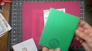 Cards i received from : Patty Hoyt and TinasCraftyLife
Thanks for watching and subscribing. ....i will leave there links below....Please go over and subscribe and tell her I sent you. ...ty...xoxo
Patty Hoyt Channel : https://www.youtube.com/channel/UCxrHZZK1f4JU0mLQeJ7Wqow
TinasCraftyLife channel :https://www.youtube.com/channel/UC-jxbRDq0TMVSuPvgZGNCZw Cards i received from : Patty Hoyt and TinasCraftyLife