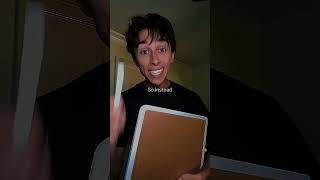 Tyler Vitelli Insane Mentality Bro Tyler Are You That Dumb Ibs