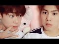 ASTRO【日本語字幕】非常に下品なヌッパン