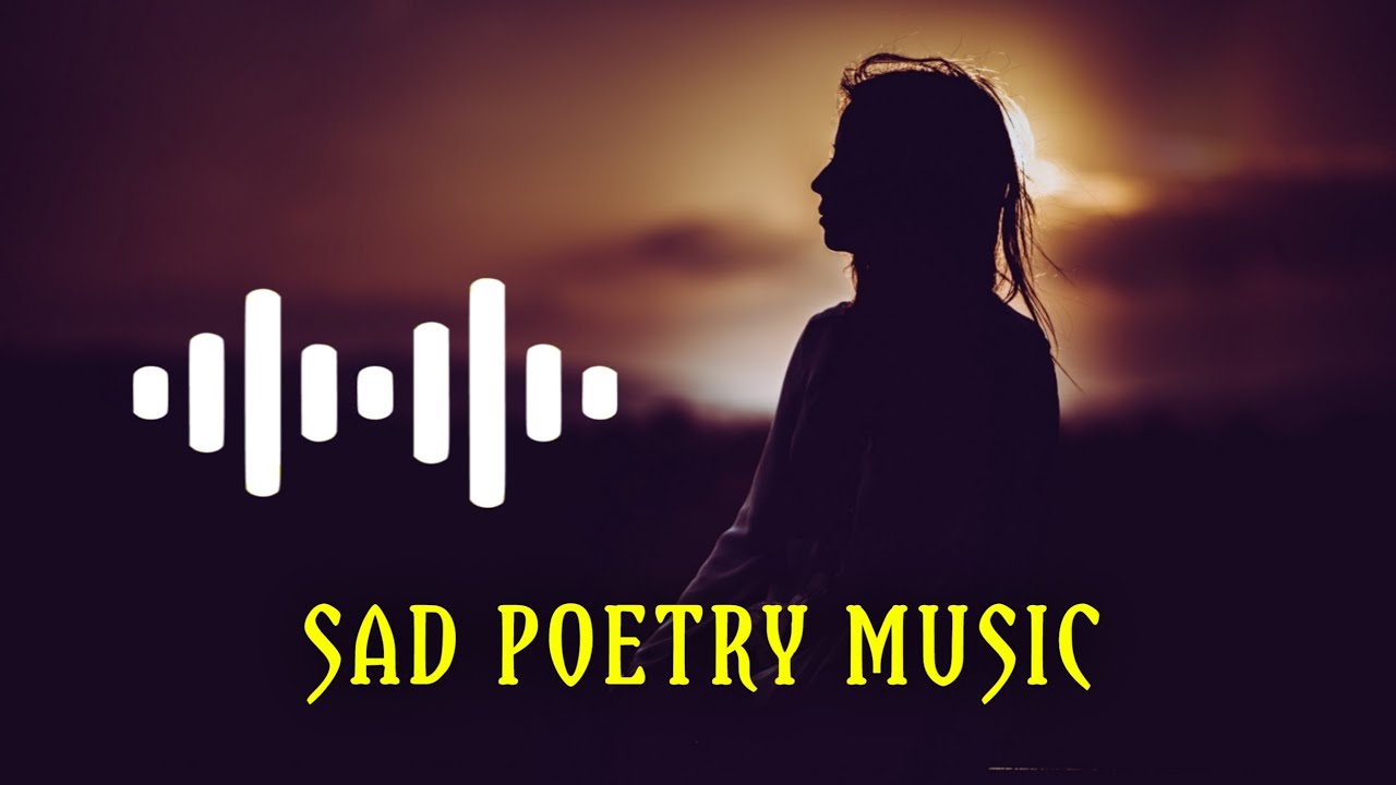 Background Music For Poetry Soulful Music For Urdu Poetry Emotional background-music-for-poetry-soulful-music-for-urdu-poetry-emotional