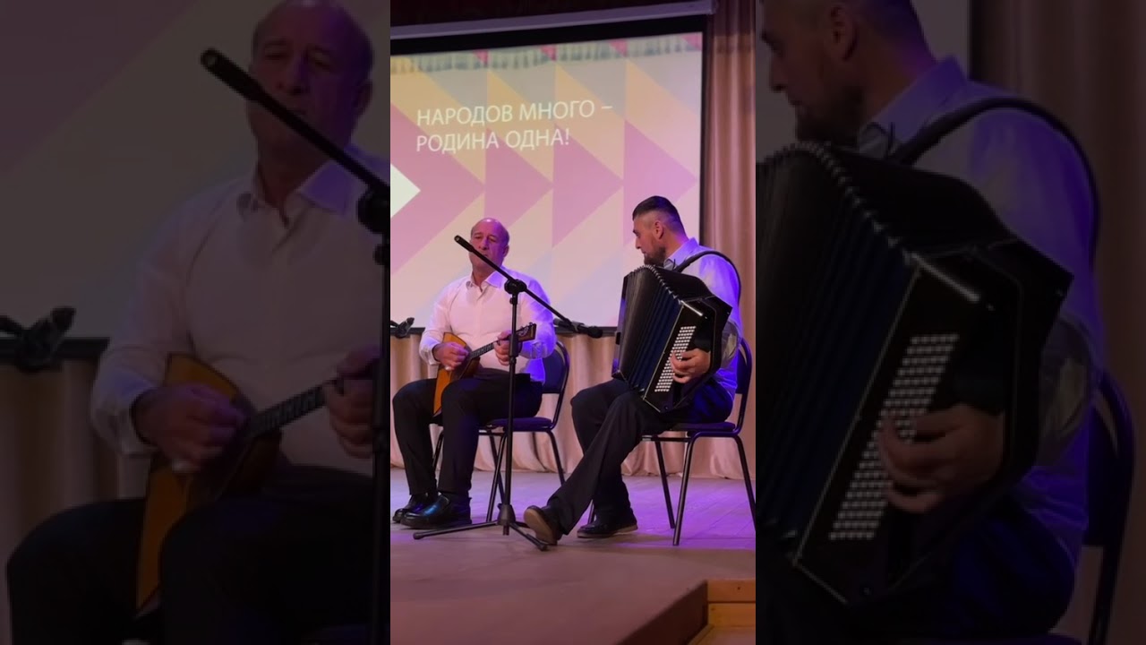 4 ноября 2025 г.