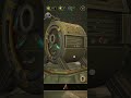 The vault Logic puzzle Box level #7 solve #mindgame #games