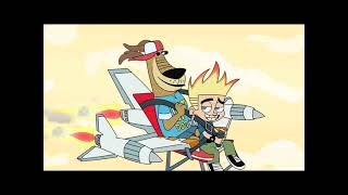 Eski̇ Cartoon Network Sad Edi̇t Çi̇zgi̇ Fi̇lm Gurmeleri̇ Ne Alaka Amk?