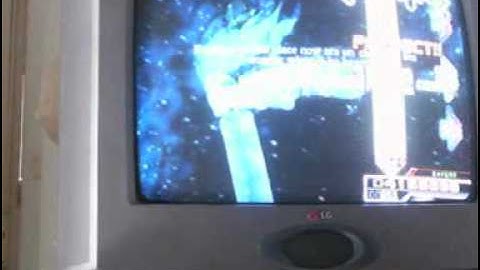 Xepher - DDR Super nova (Expert AA full combo)